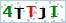 Click Refresh verification code