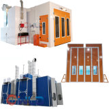 Wld-China-Custom-Full-Downdraft-Auto-Spraying-Booth-Car-Painting-Oven-Car-Paint-Cabin-Commercial-Industrial-Large-Big-Bus-Truck-Paint-Booth-Paint-Spray-Booth.jpg