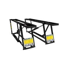 What is a car lift？