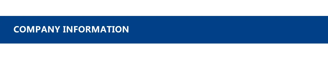 2 Post Car Lift Auto Lift Automotive Garage Equipment