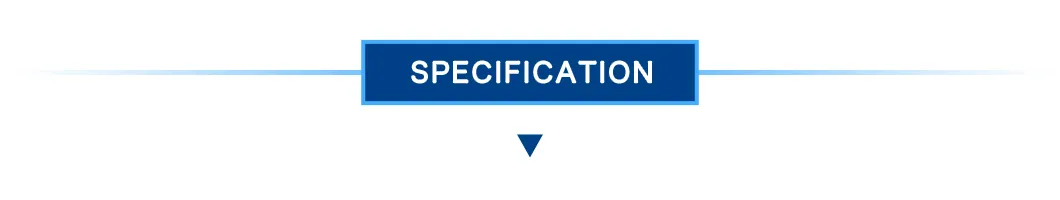 2 Post Car Lift Auto Lift Automotive Garage Equipment