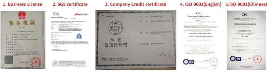 2018 New Design Factory Supply Auto Car Spray Paint Baking Oven