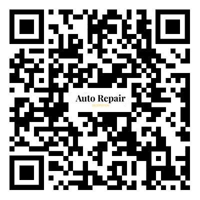 QR