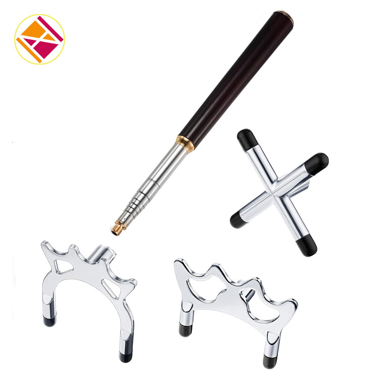 Why Choose a Sports Telescopic Pole for Your Outdoor Activities?