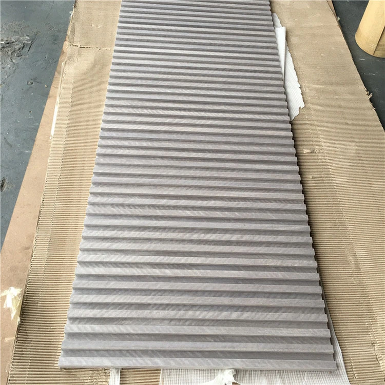 What Is the Best Adhesive for Hanging Heavy Items on Decorative Foam Board