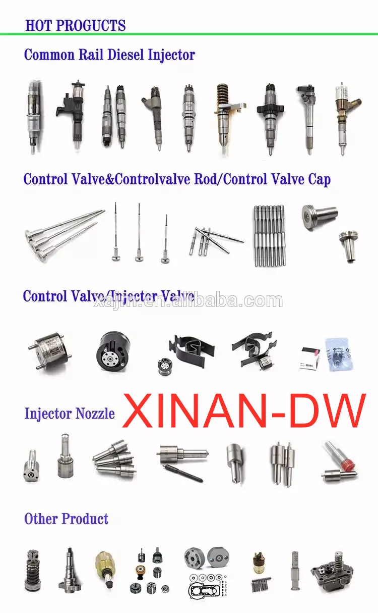 23670 0L010 High Quality Fuel Injector 23670-0L010