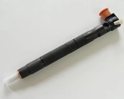 28236381 Fuel Injectors Auto Spare Parts Original Common Rail Injector 28236381