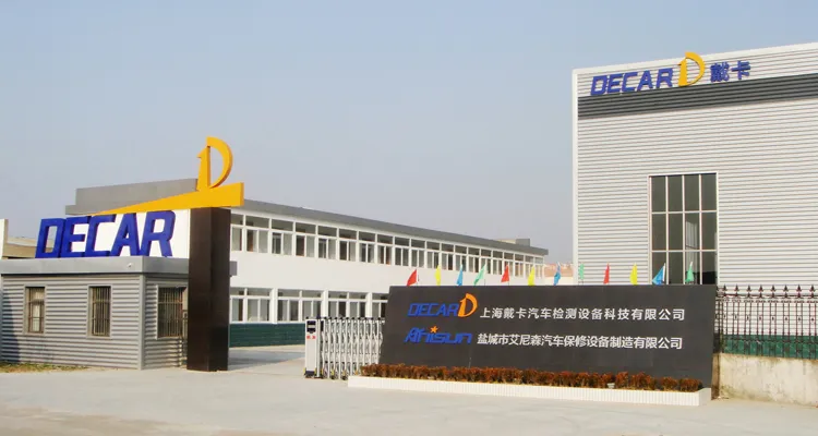 3000kg Ultrathin Small Scissor Lift