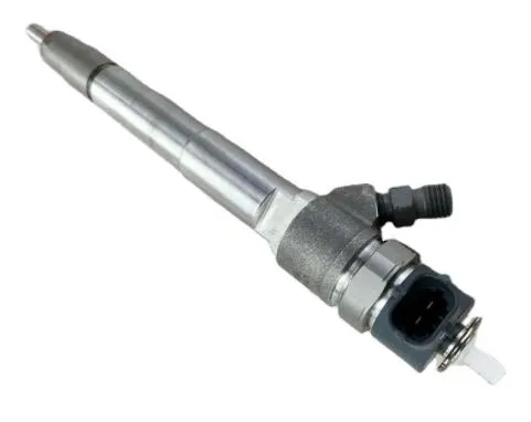4954679 Common Rail Injector Isle Isl9.5 Diesel Engine Spare Part Fuel Injector