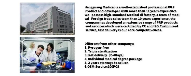 Ancel X6 OBD2 Automotive Scanner WiFi Bt Full Systems Code Reader ABS Airbag Oil Epb DPF Reset OBD Car Diagnostic Tool