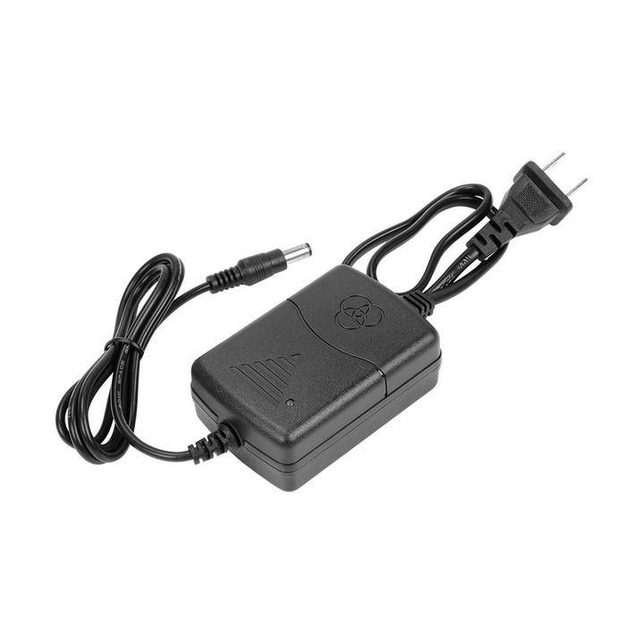 Auto Diagnostic Tool for Ck-100 V46.02 Auto Key Programmer