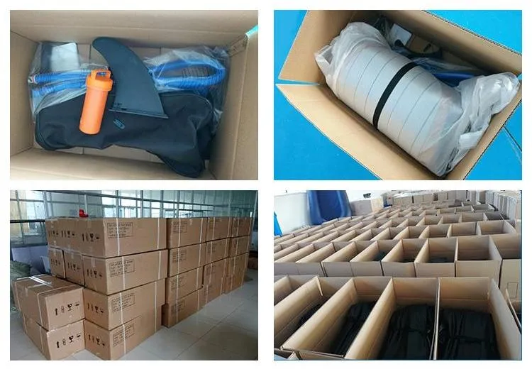 Auto Painting Equipment Inflatable Car Workstation Spray Booth Car Paintbooth