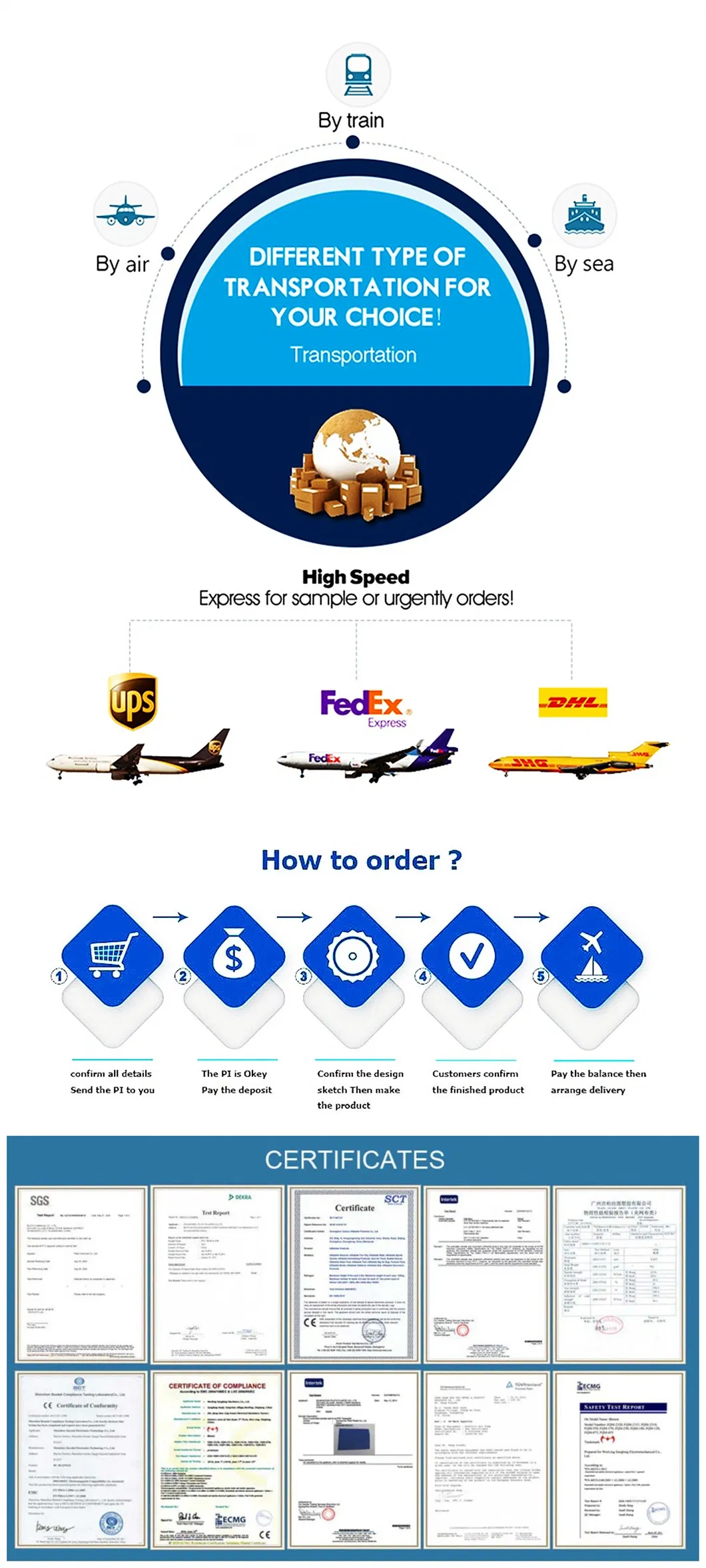 Auto Painting Equipment Inflatable Car Workstation Spray Booth Car Paintbooth