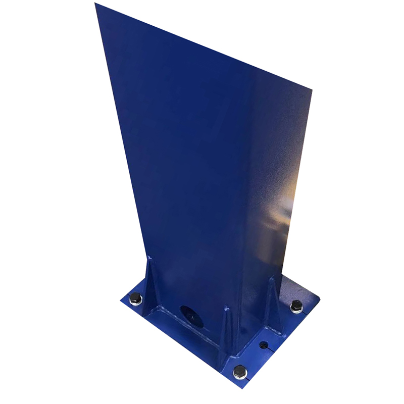 Auto Shop Car Hoist Hydraulic Lift