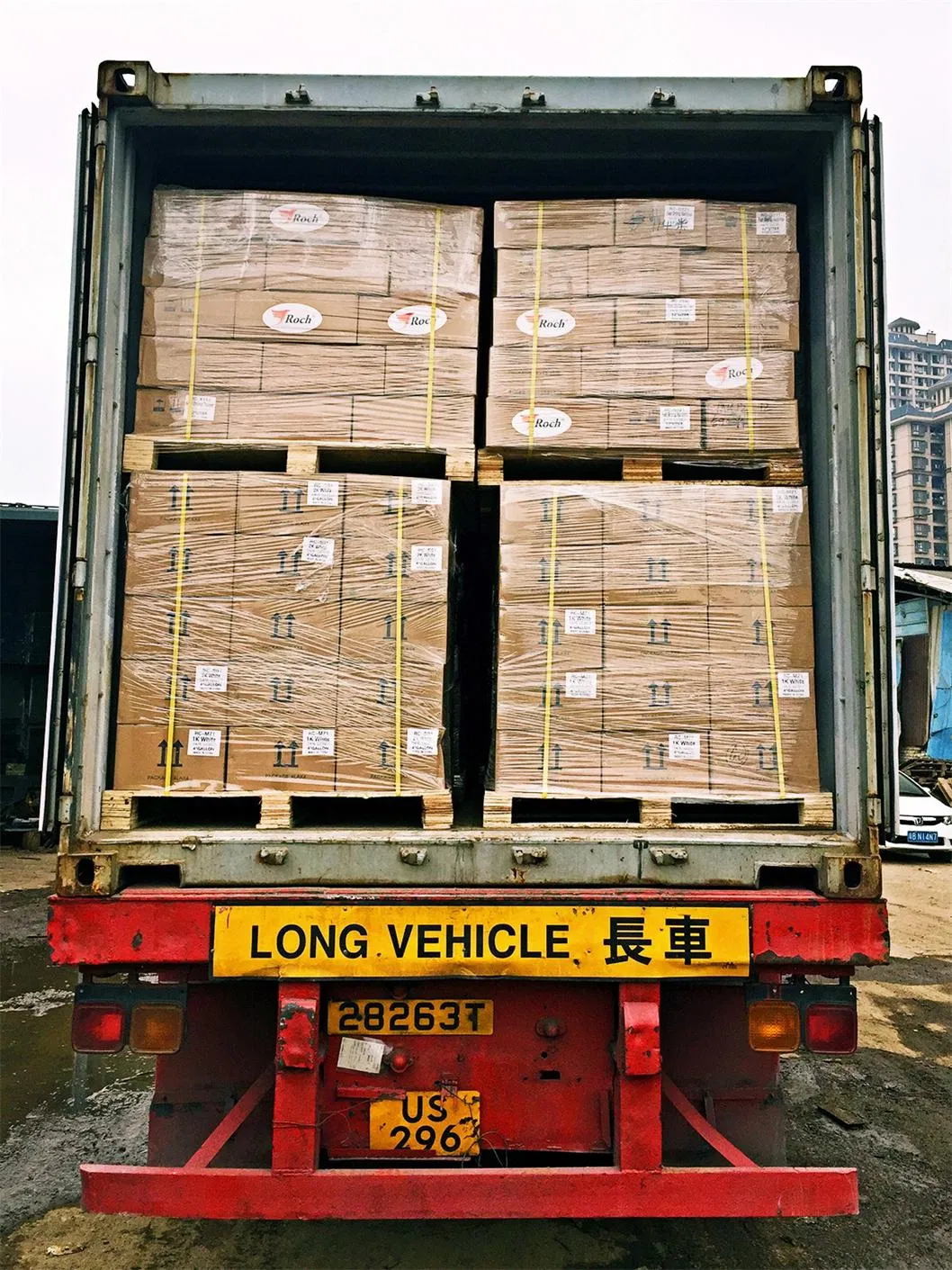 Automotive Refinish Ultimate Overall Clearcoat Kit