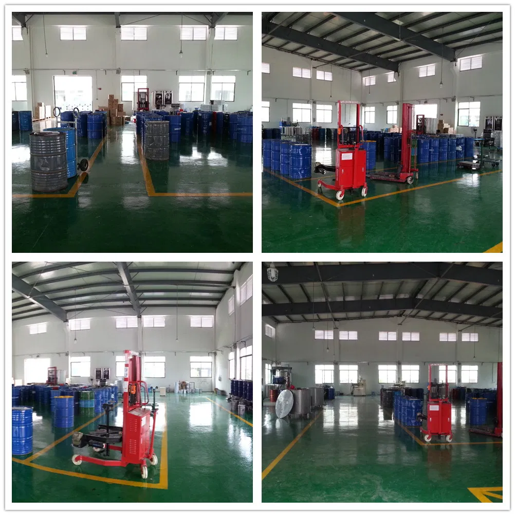 Automotive Refinish Ultimate Overall Clearcoat Kit