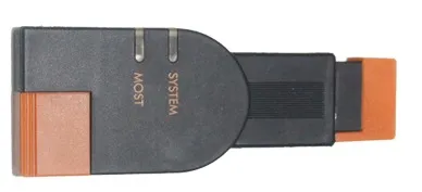 Best Quality BMW Icom BMW Isis Isid a+B+C 2021.9 Engineers Version