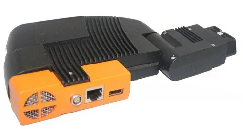 Best Quality BMW Icom BMW Isis Isid a+B+C 2021.9 Engineers Version