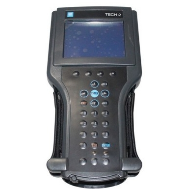 Best Quality Tech2 for GM Diagnostic Scanner for GM/Saab/Opel/Suzuki/Isuzu/Holden