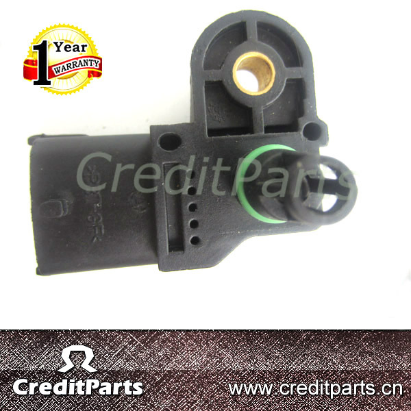 Bosch Manifold Absolute Pressure Sensor 0261230099 Fit for Honda