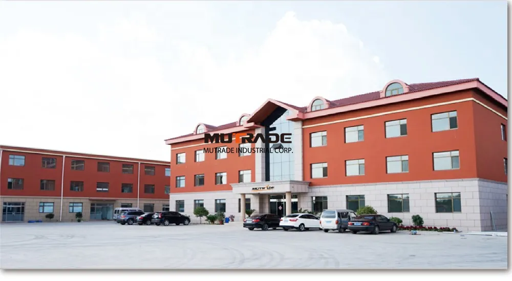 Car Lift Garage Parking Scissor Car Lift Double Platform