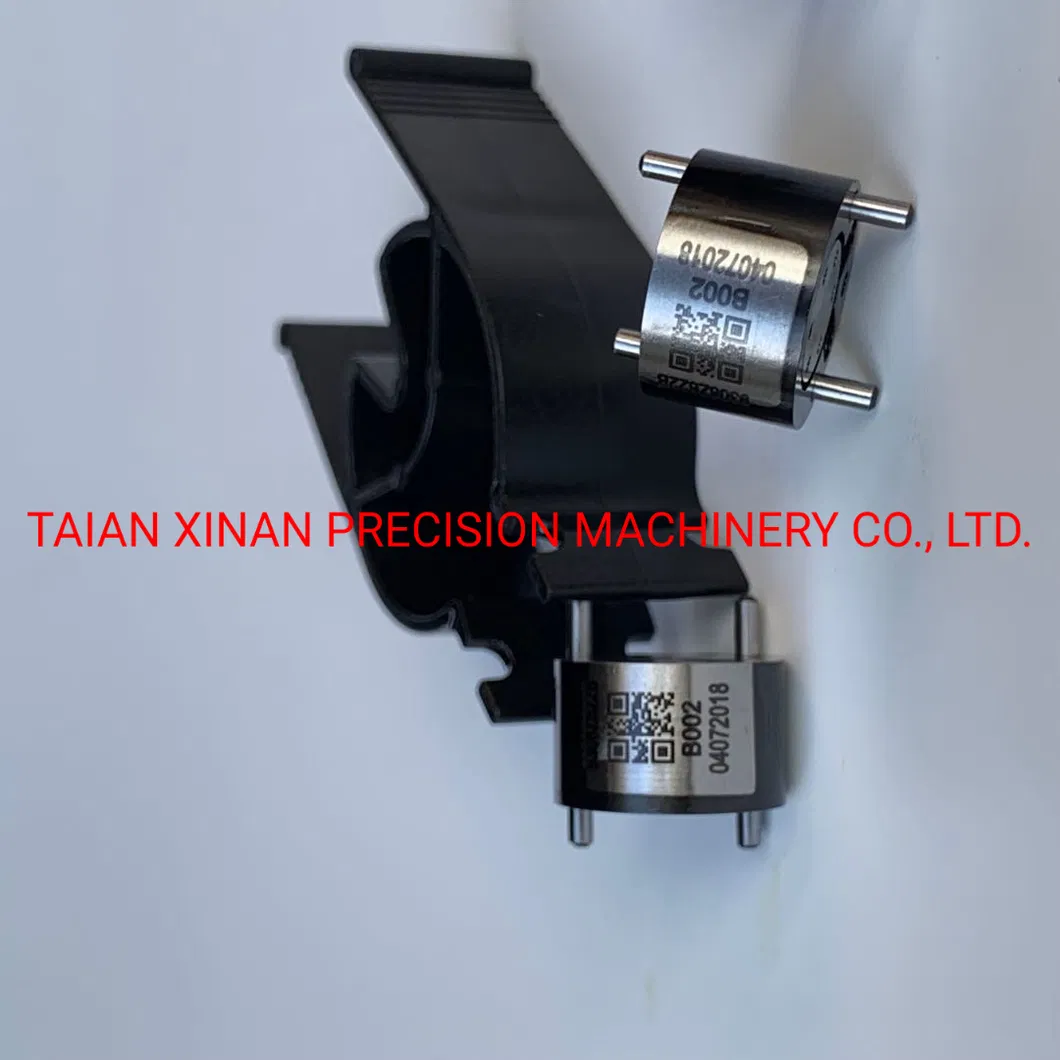 Cat320d 326 4700 Injector Good Quality Big Stocks