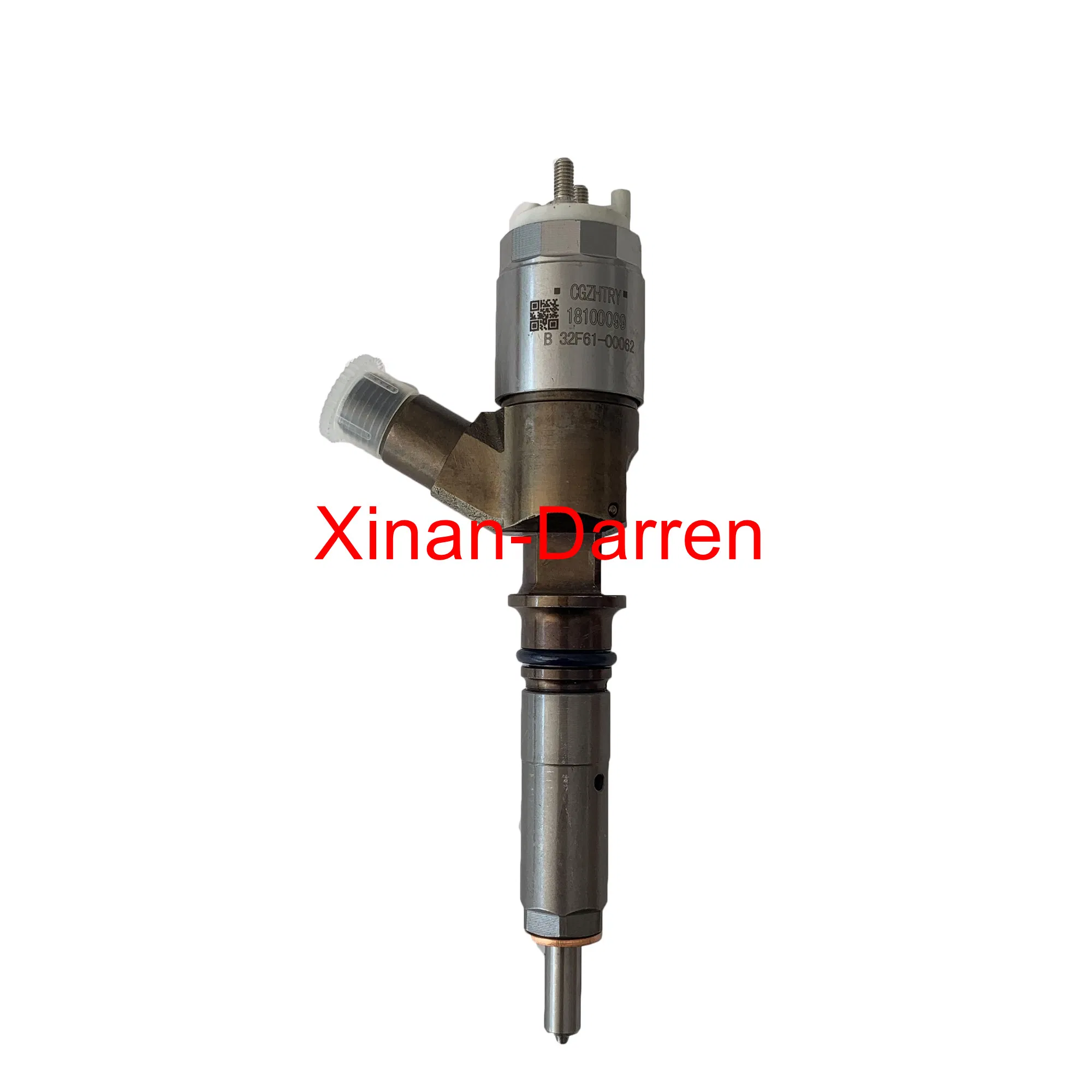Cat320d 326 4700 Injector Good Quality Big Stocks