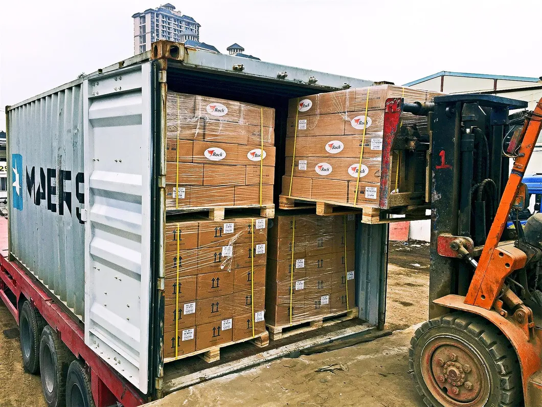 Clearcoat for Auto Paint