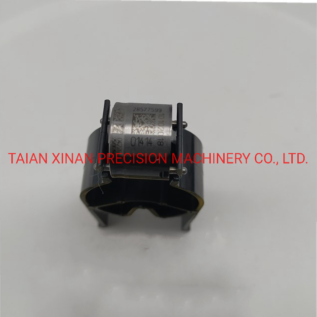 Common Rail Control Valve 9308 -625c 28362727 28382457 28277576 28264094 28346624 28297167 28525582