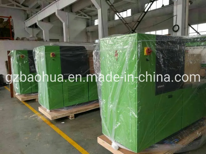 Common Rail Diesel Injector Test Bench
