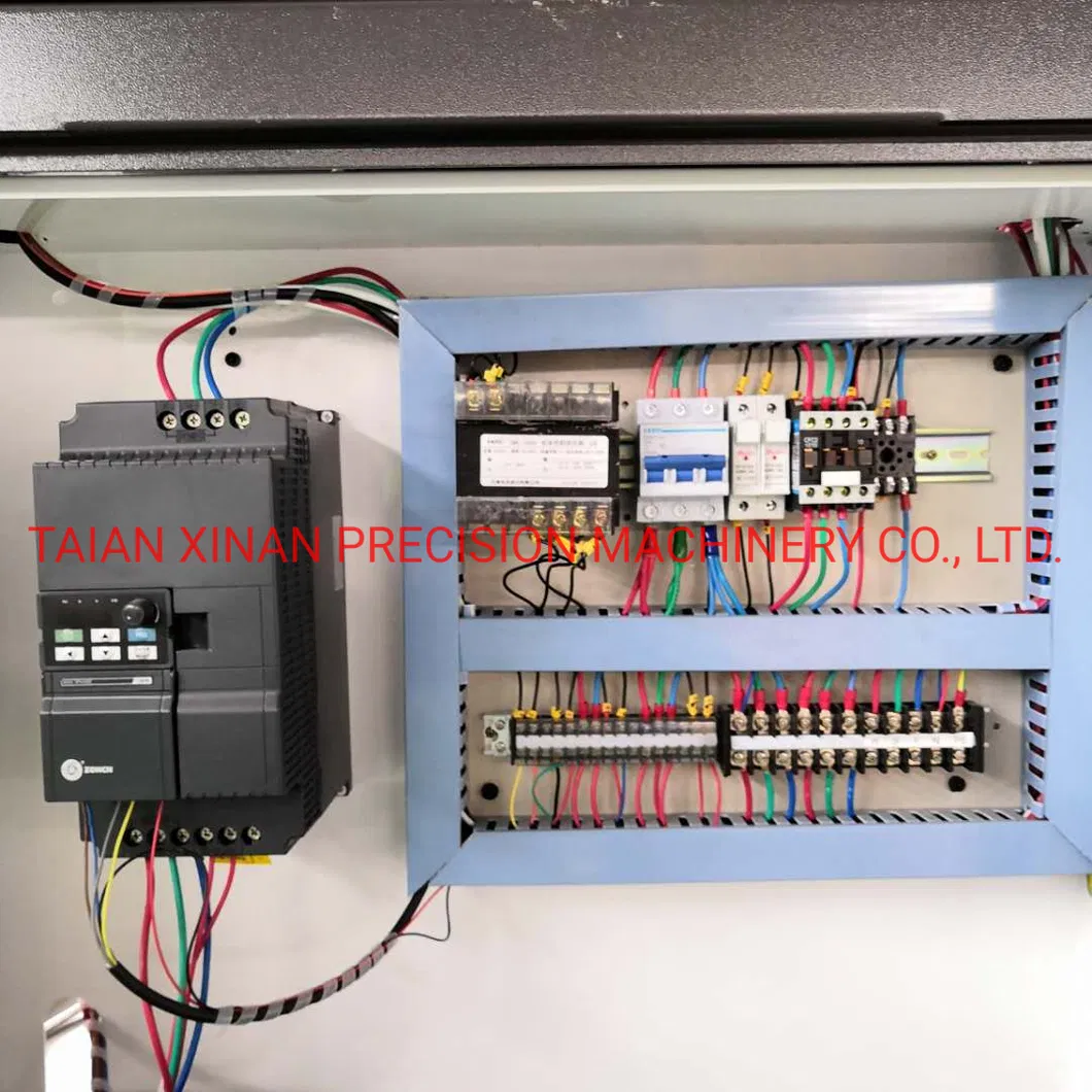 Common Rail Test Bench Cr925 Cr926 Injector and Pump Testing Eui Eup Heui Testing 6 Injectors Cambox Qr Coding Cat320d Pump Cat C7 C9 Pump Test