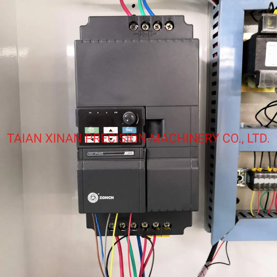 Common Rail Test Bench Cr926 Common Rail Injector and Pump Testing Eui Eup Heui Testing 6 Injectors Qr Code Cat320d C7 C9 Test Cr925