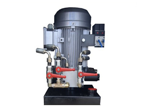 Competitive Car Service Heavy Duty Small Platform Scissor Lift