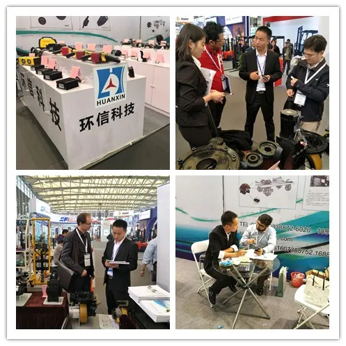 Curtis 1313 Programmer Handle Set Made in China Programmer