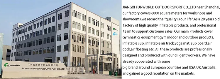 Custom Size Cabina De Pintura Outdoor Used Mobile Inflatable Paint Booth Inflatable Spray Booth for Car