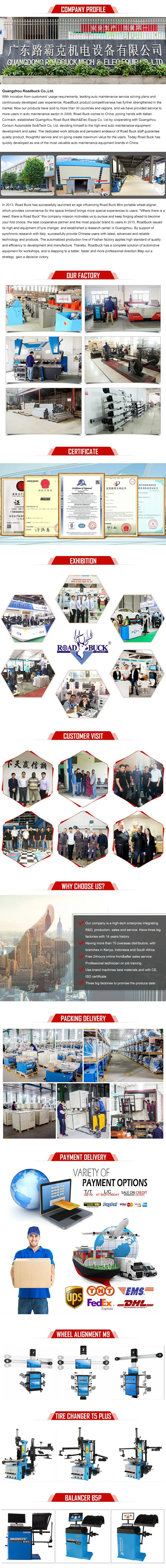 Customized Auto Shop Small Platform Scissor Lift for Sale