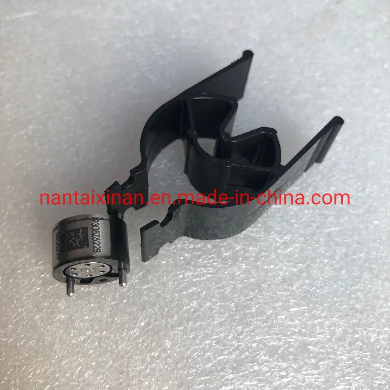 Delphi Common Rail Injector 9308z621c 28239294 28440421