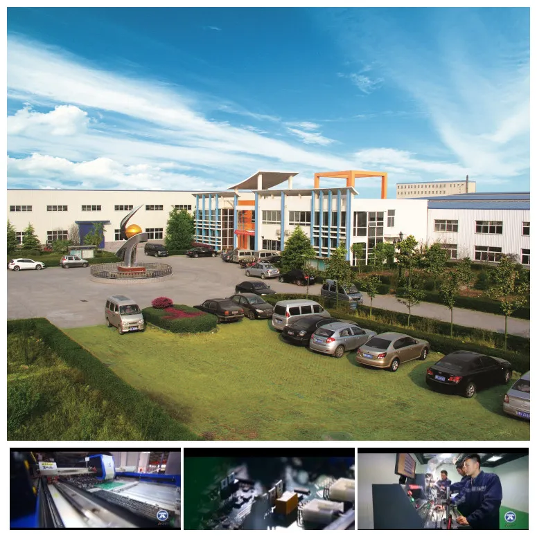 Eus800 Heui CRI Common Rail Injector Test Bench Coding Injector C7 C9 3126 3408