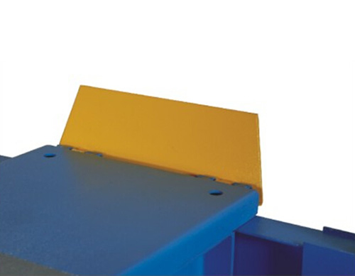 Factory for Workshop Hydraulic Four Post Car Lift with Ce for Sale