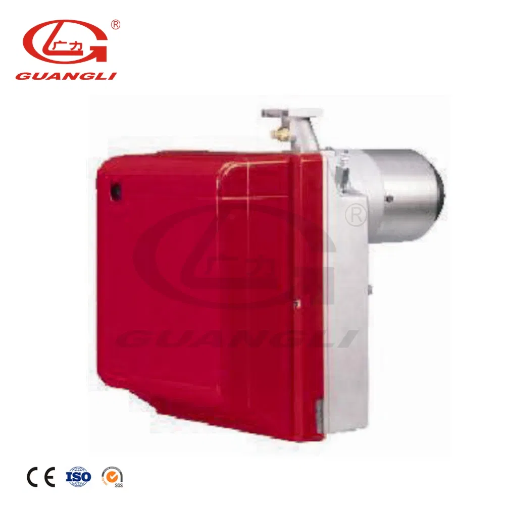 Guangli Truck Paint Booth for Sale/Used Industrial Paint Booth/Bus Spray Booth
