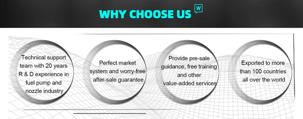 Hcr-518 High Quality Common Rail Test Bench Support Test Injector and Heui C7 C9 Injectors with Good Support