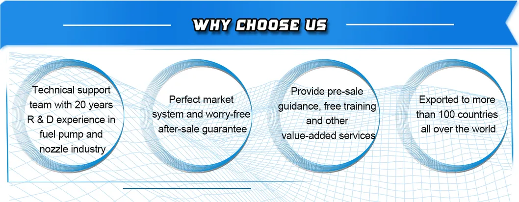 Hcr318 Diesel Inecjtion Test Bench with Ahe Function