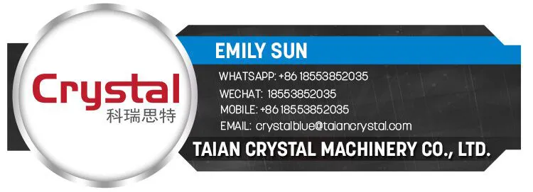 Hcr708 Common Rail Test Bench for Eui Eup Cat320d
