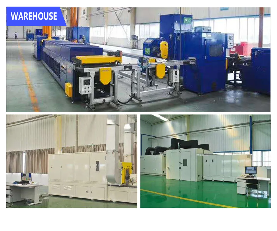 High Quality Auto Engine Parts OEM 24375-2e100 Exhaust Oil Flow Control Valve for Hyundai