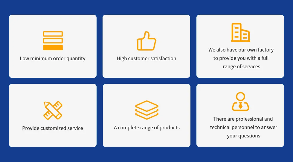 High-Quality Diesel Fuel Common Rail Injector for 23670-0L070
