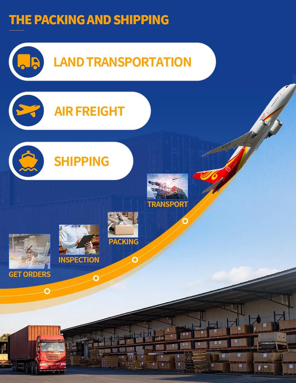 High-Quality Diesel Fuel Common Rail Injector for 23670-0L070