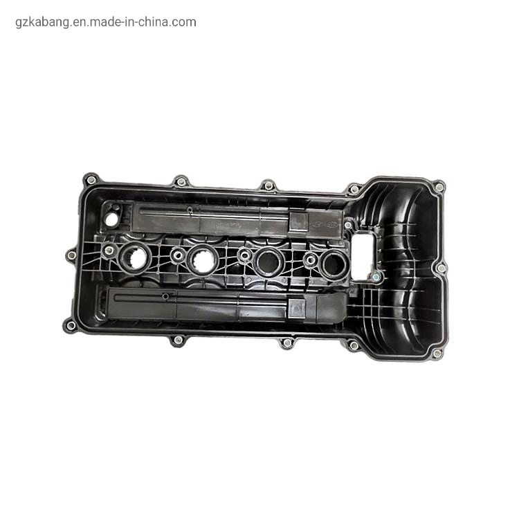 Hot Sales Auto Parts OEM 23410 -2b800 Valve Cover for Hyundai