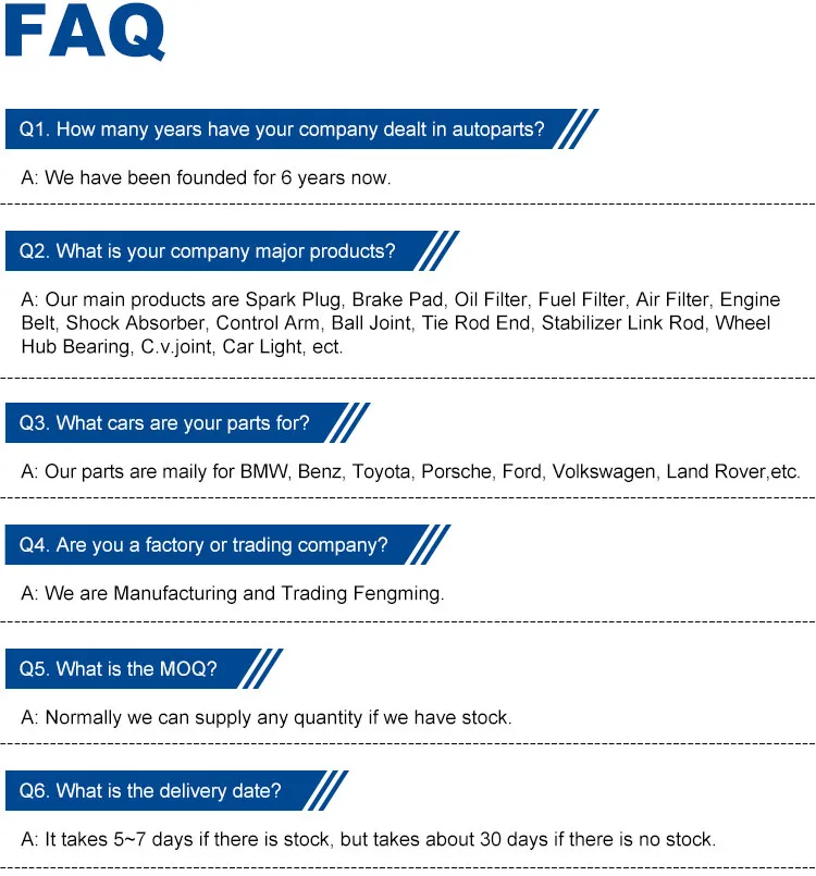 Hot Sales Auto Parts OEM 23410-2b800 Valve Cover for Hyundai