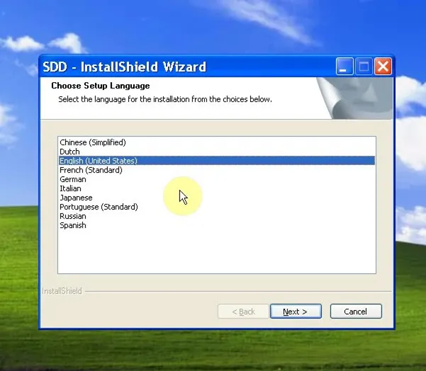Jlr Mongoose for Jaguar and Land Rover
