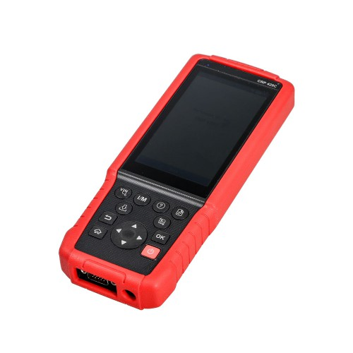 Launch X431 Crp429c Auto Diagnostic Tool for Engine/ABS/SRS/at+11 Service Crp 429c OBD2 Code Scanner Better Than Crp129